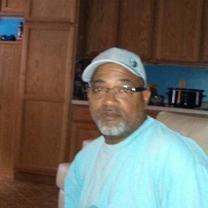 Meet your Posher, Stanley tateytwin